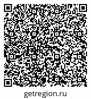 79638285108