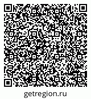 79638285113