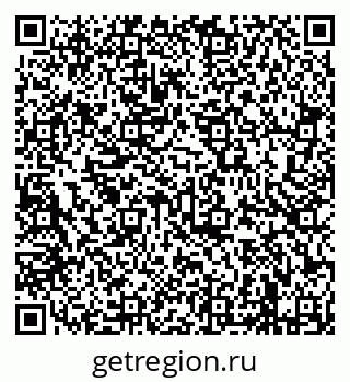 79638285124