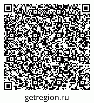 79638285126
