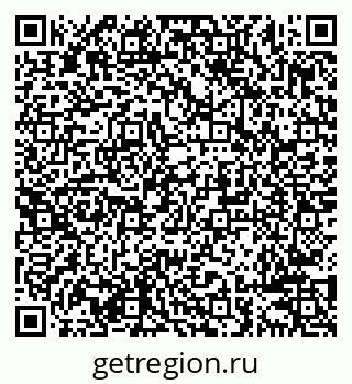 79638285128
