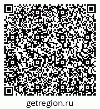 79638285129