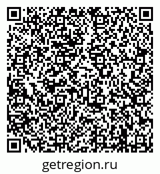 79638285132
