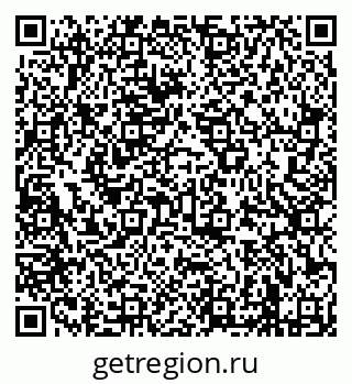 79638285136