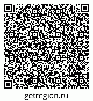 79638285147