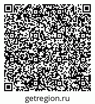 79638285151