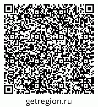 79638285153