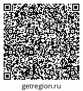 79638285156