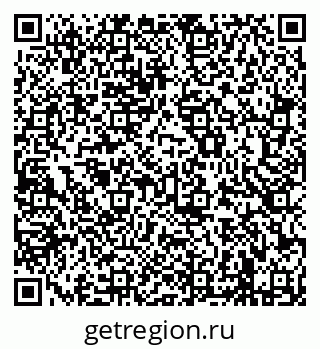 79638285157