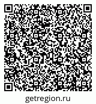 79638285158