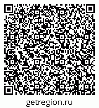 79638285159