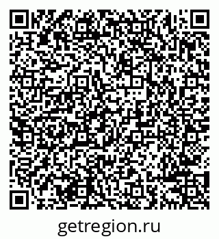 79638285163