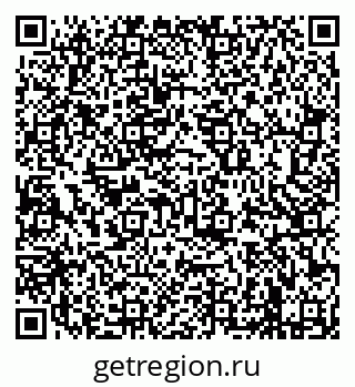 79638285165