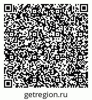 79638285167