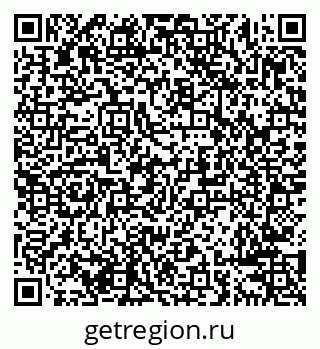 79638285169