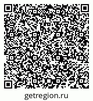 79638285171
