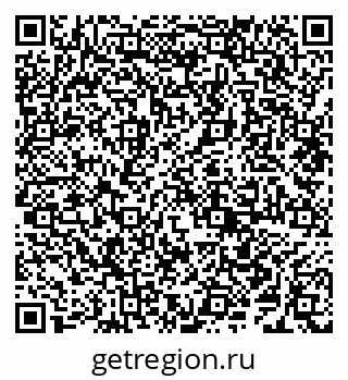 79638285176