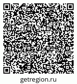 79638285177