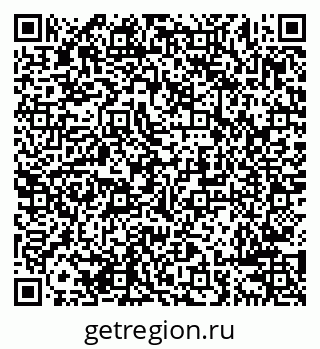 79638285179