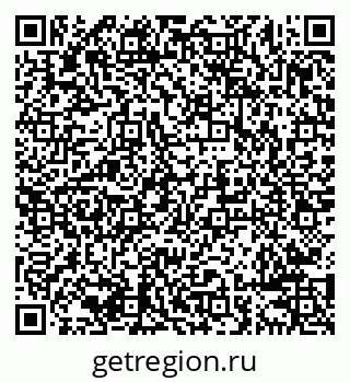 79638285182