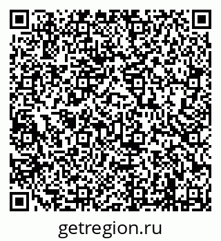 79638285208