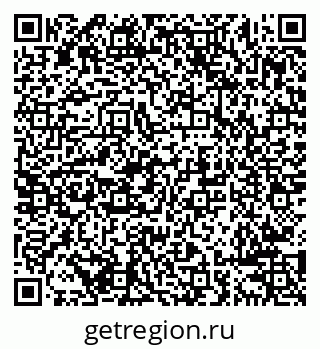 79638285210