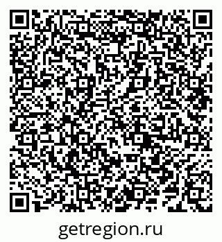 79638285217