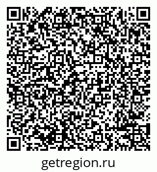 79638285220