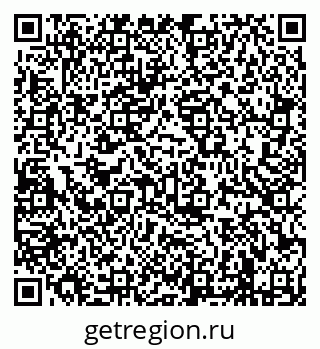 79638285224