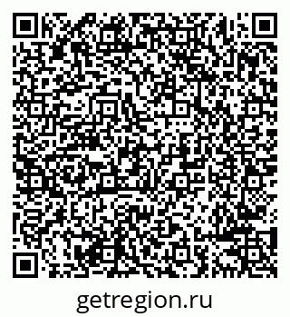 79638285225