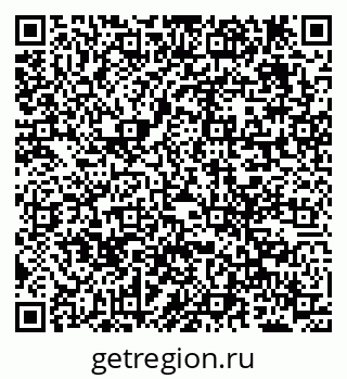 79638285227