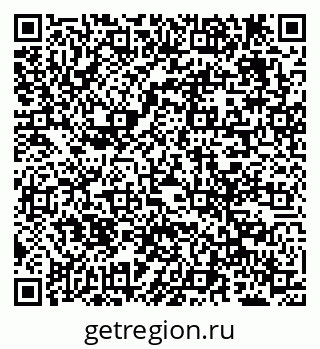 79638285228