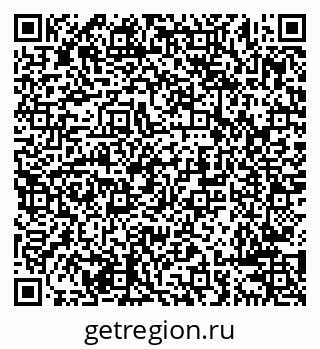 79638285229