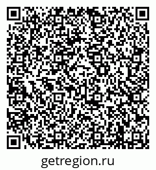 79638285237