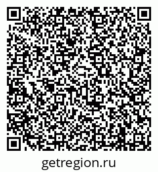 79638285243