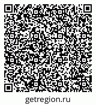 79638285246