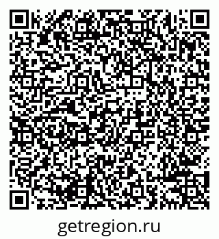 79638285247