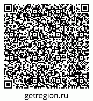 79638285251