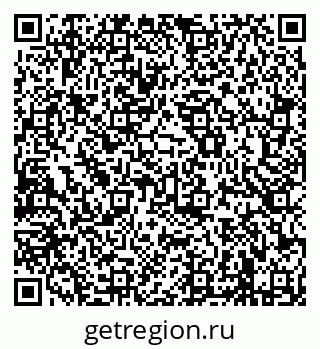 79638285257