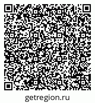 79638285273
