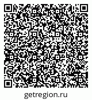 79638285282