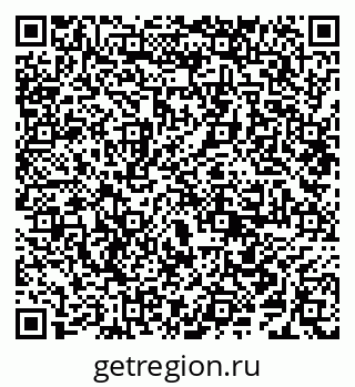 79638285303
