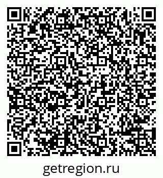 79638285306