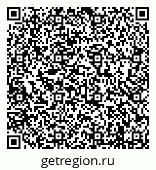 79638285308