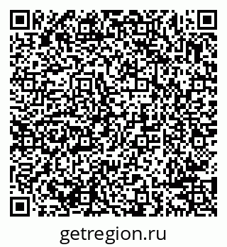 79638285311