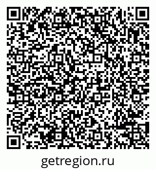 79638285312
