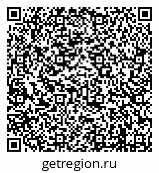 79638285316