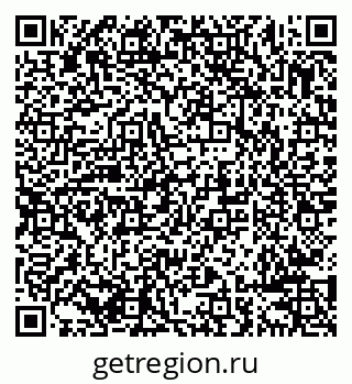 79638285317