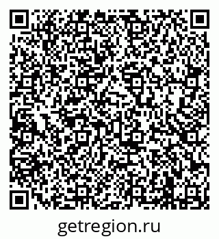 79638285318