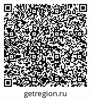 79638285323